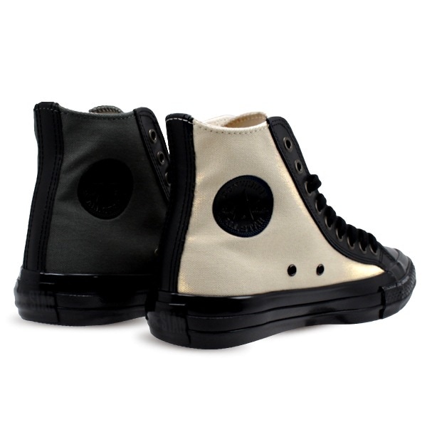 コンバース オールスター （R） US クラシック HI ALL STAR