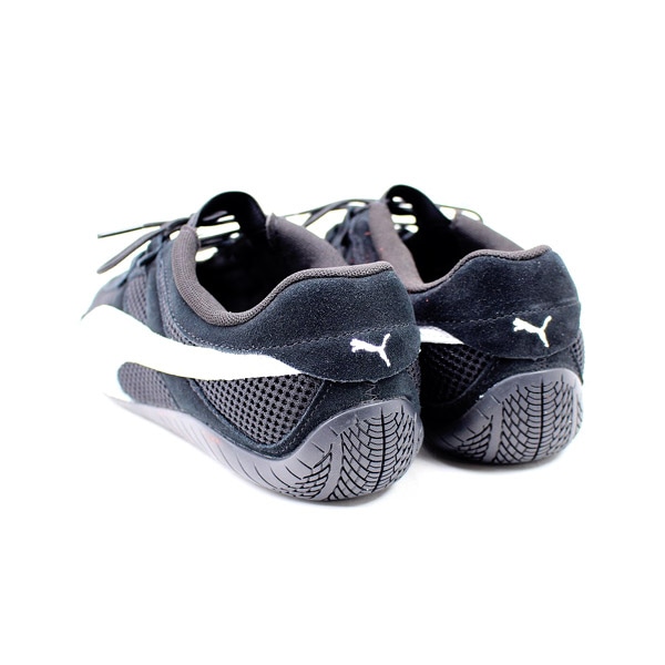 PUMA スピードキャットゴー 25.０cm PUMA スピードキャットゴー 25.0cm PUMA/プーマ SPEEDCAT GO
