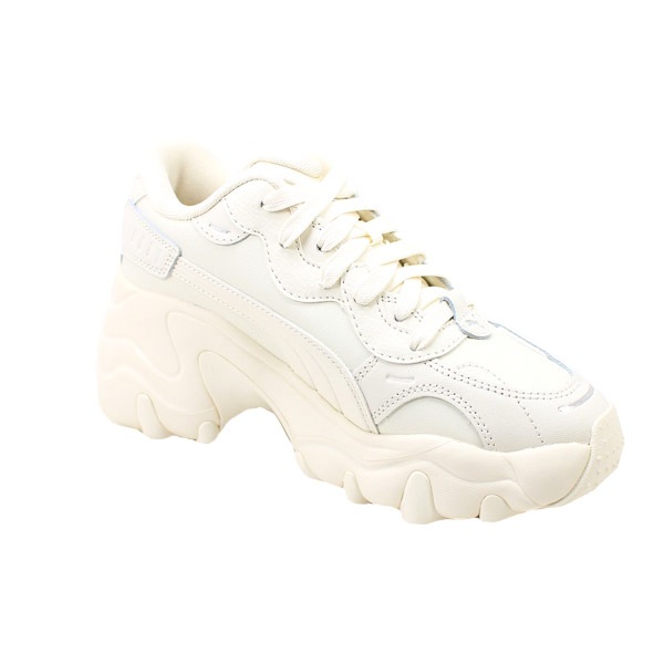 PUMA プーマ 402239-01 ウィメンズ パルサー ウェッジ パール