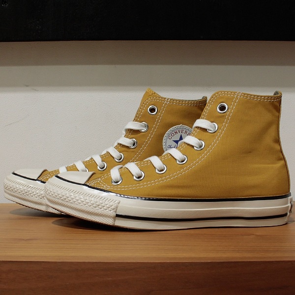 コンバース オールスター US 64 MP HI CONVERSE ALL STAR US 64