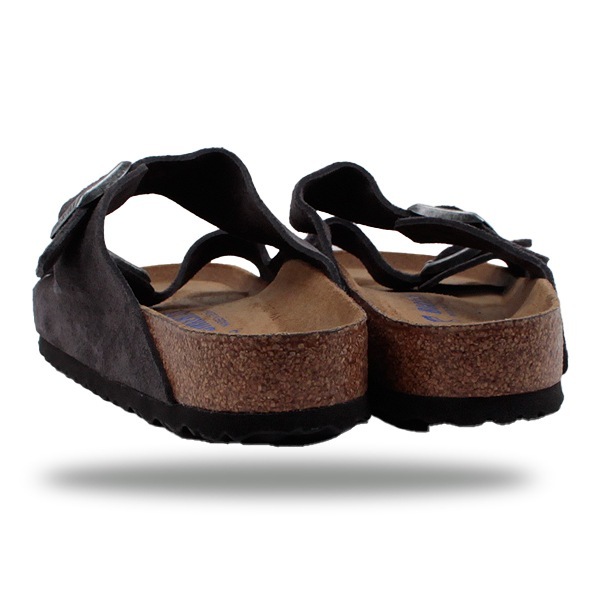 ビルケンシュトック アリゾナBS BIRKENSTOCK Arizona BS レギュラー幅 0552321 【メンズ】 ビルケンシュトック アリゾナBS BIRKENSTOCK Arizona BS レギュラー幅