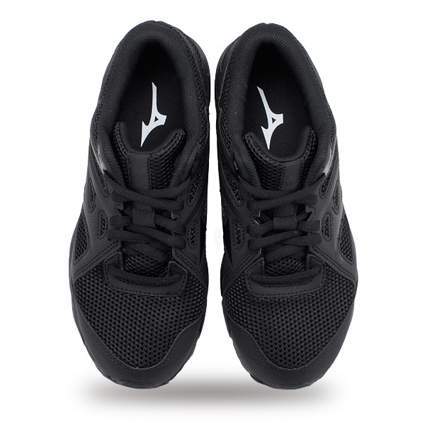 ミズノ マキシマイザー25 K1GA230209 スニーカー シューズ MIZUNO