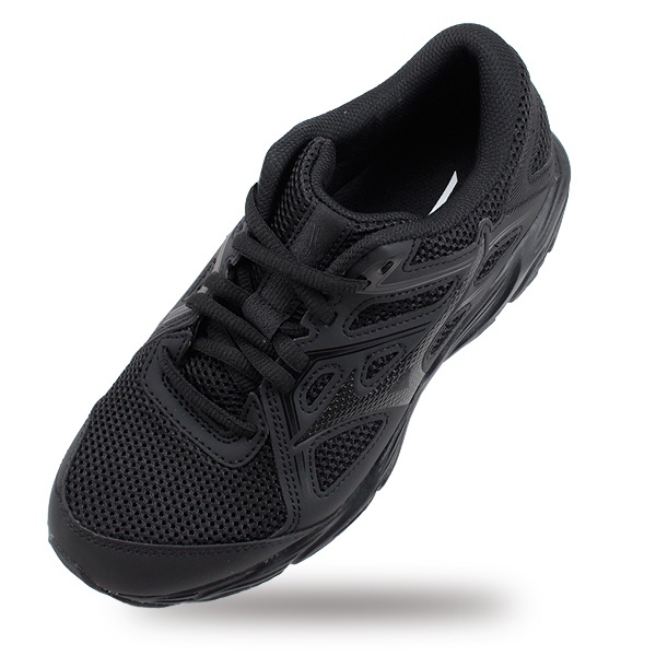 ミズノ マキシマイザー25 K1GA230209 スニーカー シューズ MIZUNO