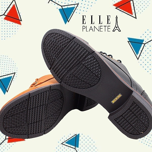 靴 elle ELLE LOVES SHOPPING「シューズ」｜ELLE［エル デジタル］