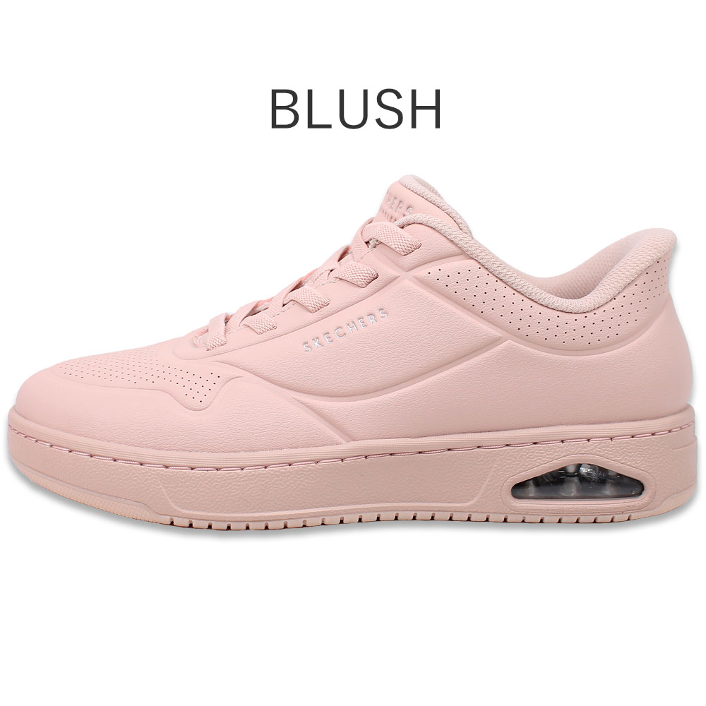 スケッチャーズ レディース スニーカー ハンズフリー スリップインズ