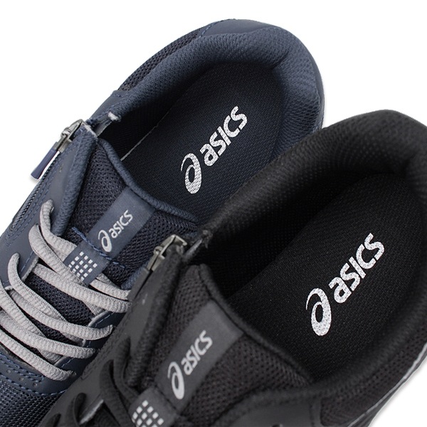 asics GEL-FUN WALKER M042 アシックス ゲルファンウォーカー
