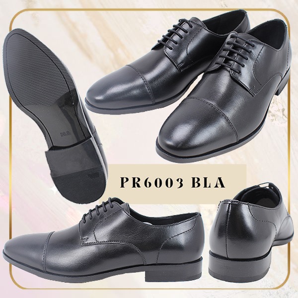 その他 mebius BJ Classic collection 