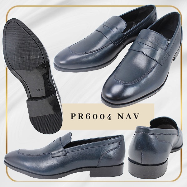 perry 様　おまとめ専用セットです。 マドラス社 ペリーコレクション ビジネスシューズ 本革 PR6002 6003