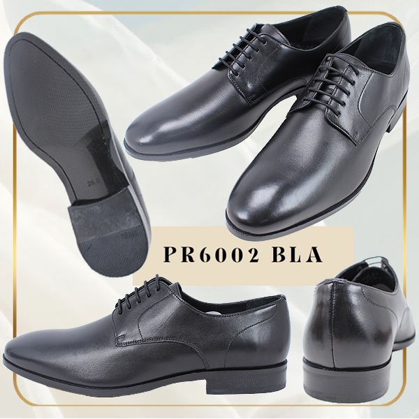 perry 様　おまとめ専用セットです。 マドラス社 ペリーコレクション ビジネスシューズ 本革 PR6002 6003