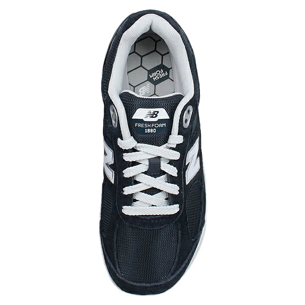 ニューバランス　ウォーキングスニーカー　WW1880B1 26センチ Fresh Foam 1880｜ニューバランス公式通販 | - New Balance
