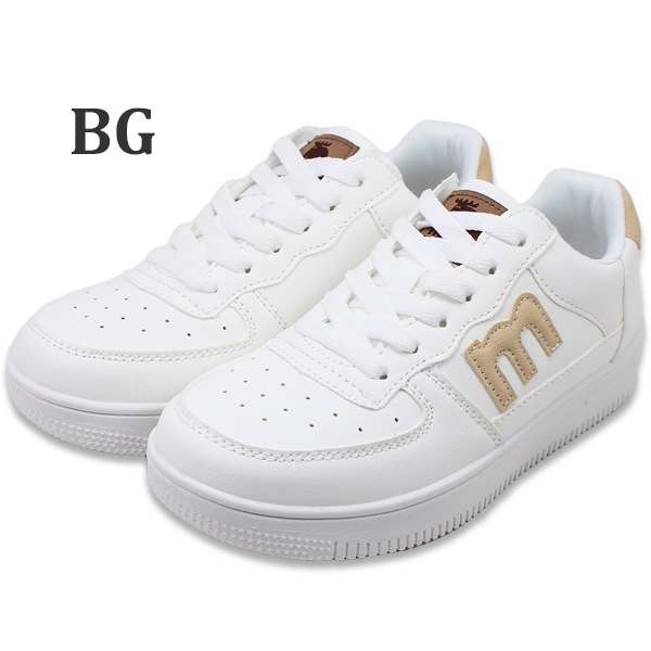 1_000000007290.jpg?1735278908