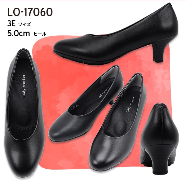 80年代 ビンテージ 日本製 アシックス killy スキーパンツ ビブパンツ 2025年最新】Yahoo!オークション -killy(スキー)の中古品・新品