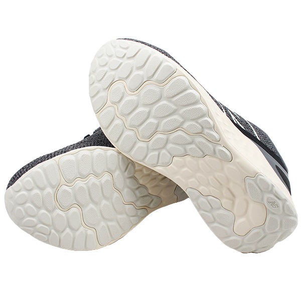 NB WARISAK4 BLACK] ニューバランス スニーカー レディース