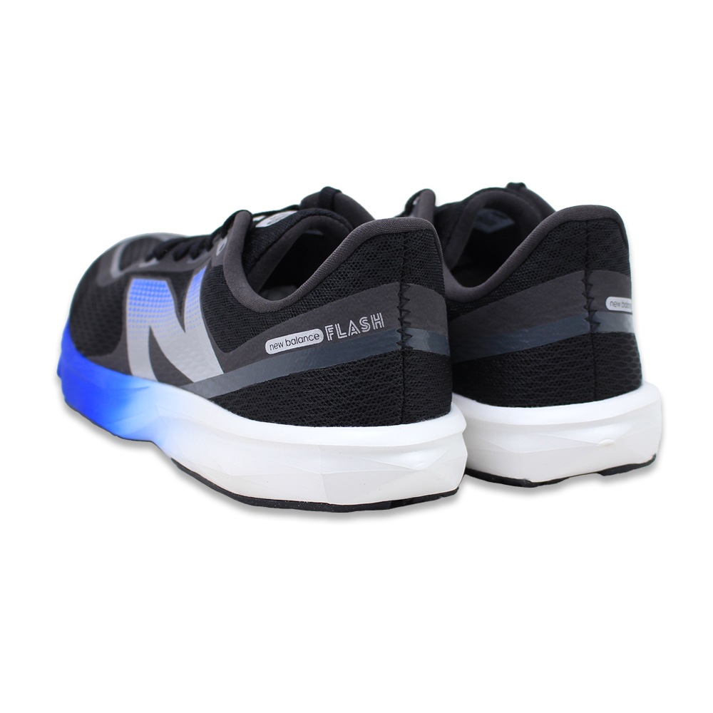 ニューバランス New Balance ランニングシューズ メンズ 軽量