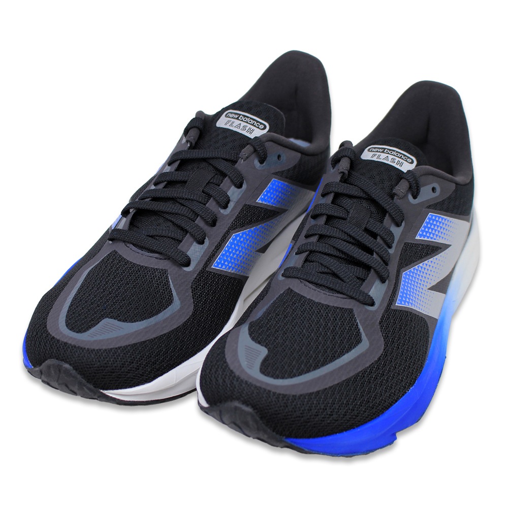 ニューバランス New Balance ランニングシューズ メンズ 軽量