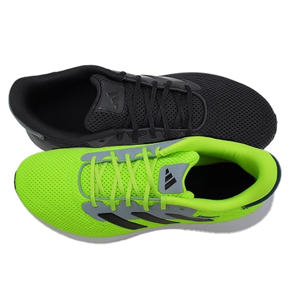 adidas ラグビーシューズ イエロー/ブラック shoeparkkaminari_add-004597-0000
