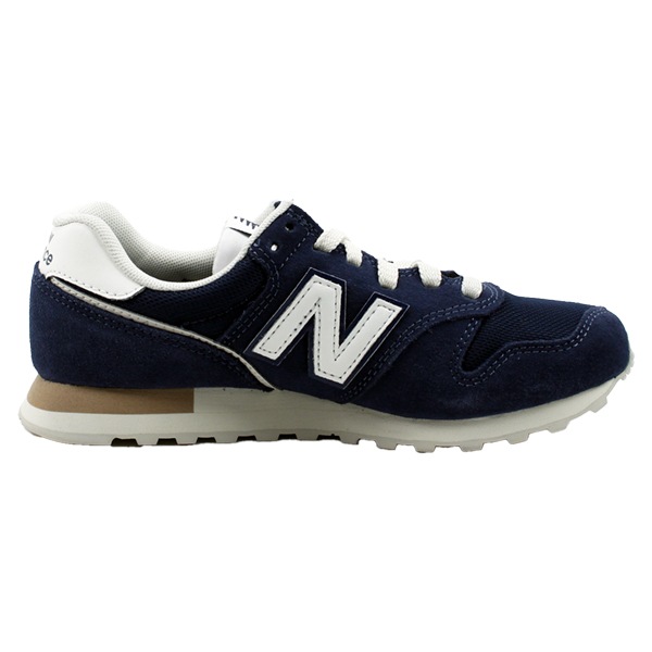 ニューバランス レディース new balance スニーカー 373