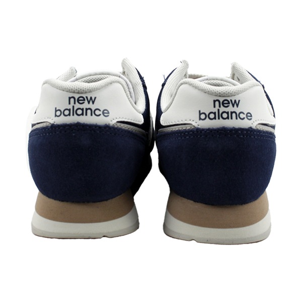 新品 【17㎝】ニューバランス NB スニーカー 373 AI ネイビー 楽天市場】ニューバランス スニーカー キッズ 373 new balance