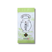 天慈地恵・慈　100ｇ
