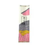 最上玉露　100ｇ