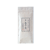 手摘み玉露・嘉木の恵　50ｇ