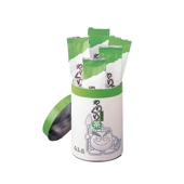 やりくり茶５本缶入