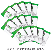 やりくり茶一煎パック