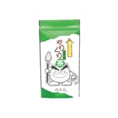 ティーバッグ入やりくり茶