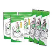 やりくり満足セット【送料無料】