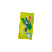 やりくり上手　100ｇ