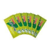 やりくり上手６本セット