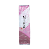 特選熱湯冠露　200ｇ