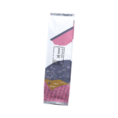 金閣　100ｇ