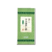 彌作の宇治深蒸し茶・大地　100ｇ