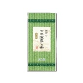 彌作の宇治深蒸し茶・大河　100ｇ