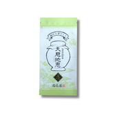 天慈地恵・恵　100ｇ