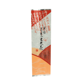 もち米入玄米茶　200ｇ