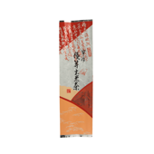 優等玄米茶　200ｇ