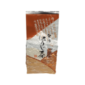 京ほうじ　400ｇ