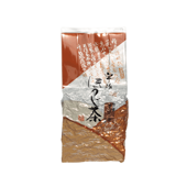 優等ほうじ　400ｇ