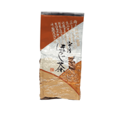 最上ほうじ　400ｇ