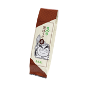 やりくり黒ほうじ茶　200ｇ