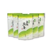 楽遊煎茶お得セット５本組
