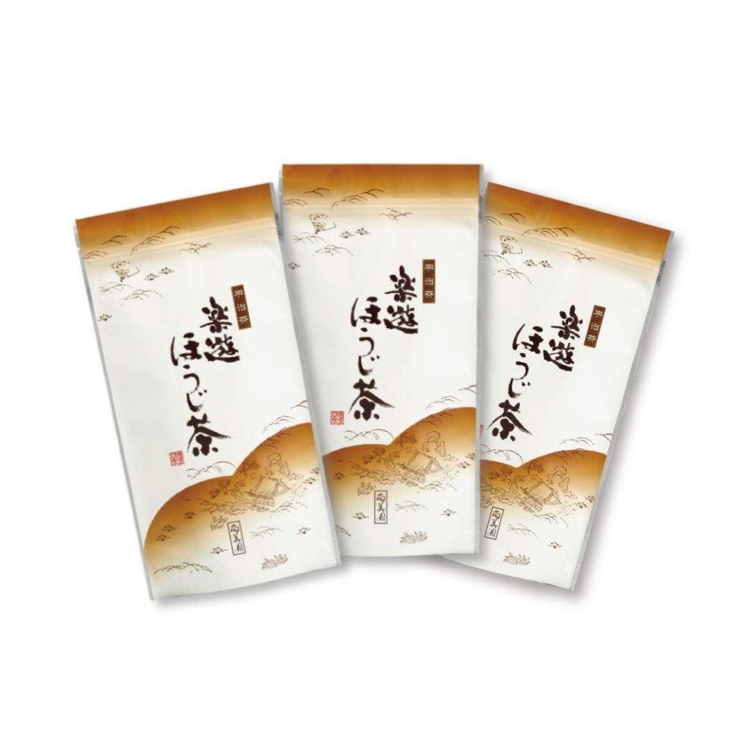 お買い得商品 | 宇治茶の通販 尚美園