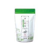 彌作のティーバッグ　宇治煎茶