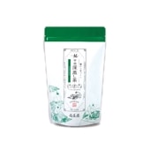 彌作のティーバッグ　宇治深蒸し茶