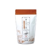 彌作のティーバッグ　宇治ほうじ茶