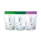 彌作のティーバッグ３本組