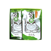 やりくり『和』セット　化粧箱入