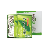 やりくり『睦』セット　化粧箱入